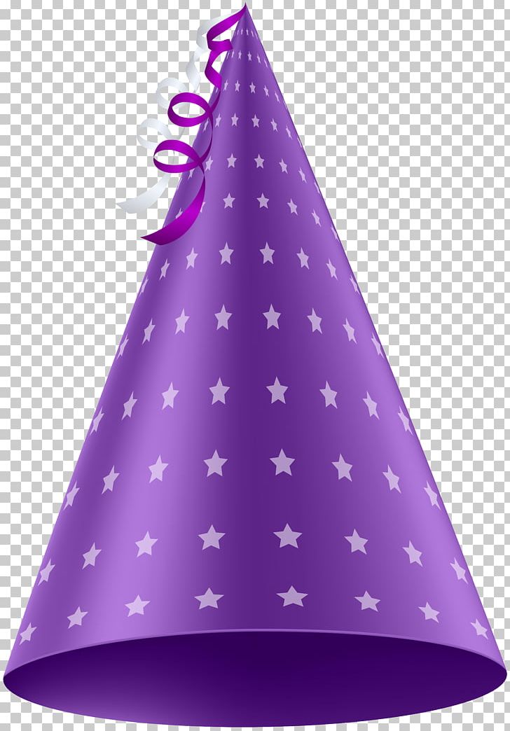 Party Hat Purple PNG, Clipart, Art, Birthday, Blue, Christmas, Confetti Free PNG Download