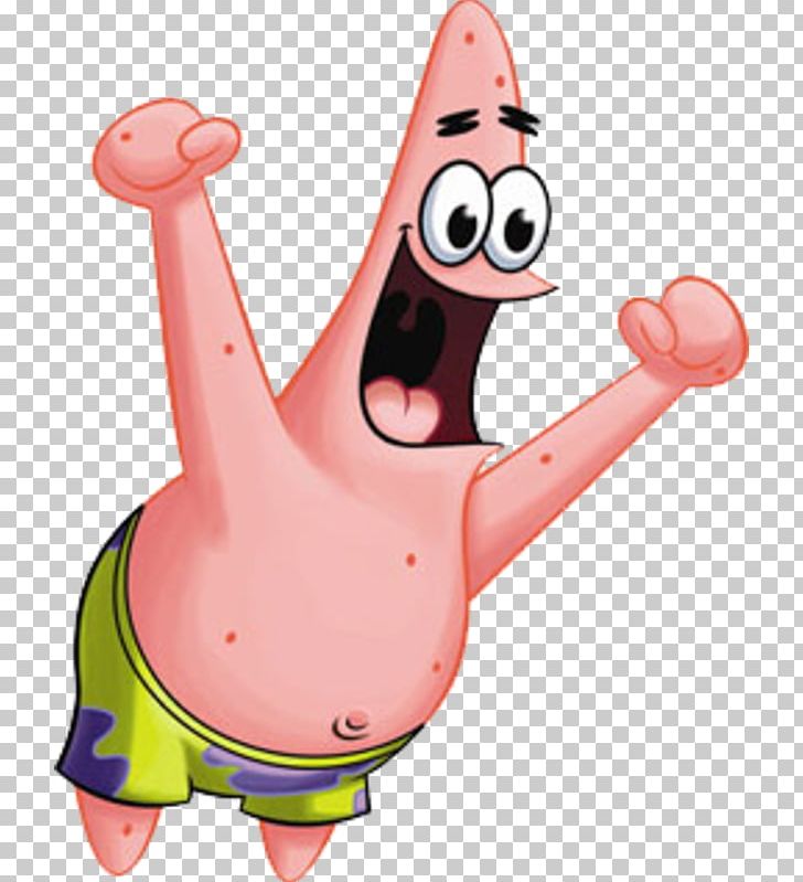 Patrick Star Plankton And Karen Squidward Tentacles Mrs. Puff PNG, Clipart, Animated Series, Cartoon, Farmskins, Figurine, Finger Free PNG Download