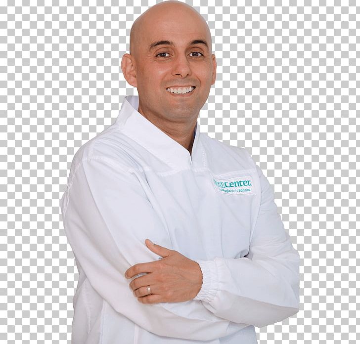 Physician Torre Intermédica Suramericana Smile Telephone PNG, Clipart, Business Telephone System, Celebrity, Celebrity Chef, Colombia, Cook Free PNG Download