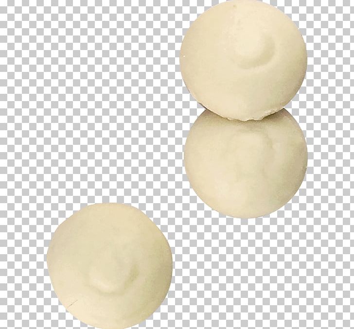 Plombières Ice Cream Scrap PNG, Clipart, 681, Author, Bread, Cake, Confectionery Free PNG Download