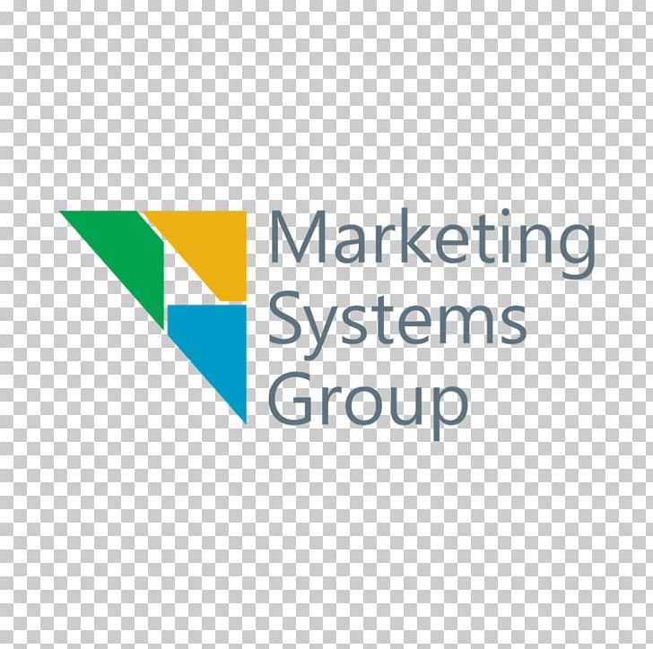 Point It Marketing Strategy Digital Marketing Marketing Communications PNG, Clipart, Angle, Area, Brand, Business, Diagram Free PNG Download