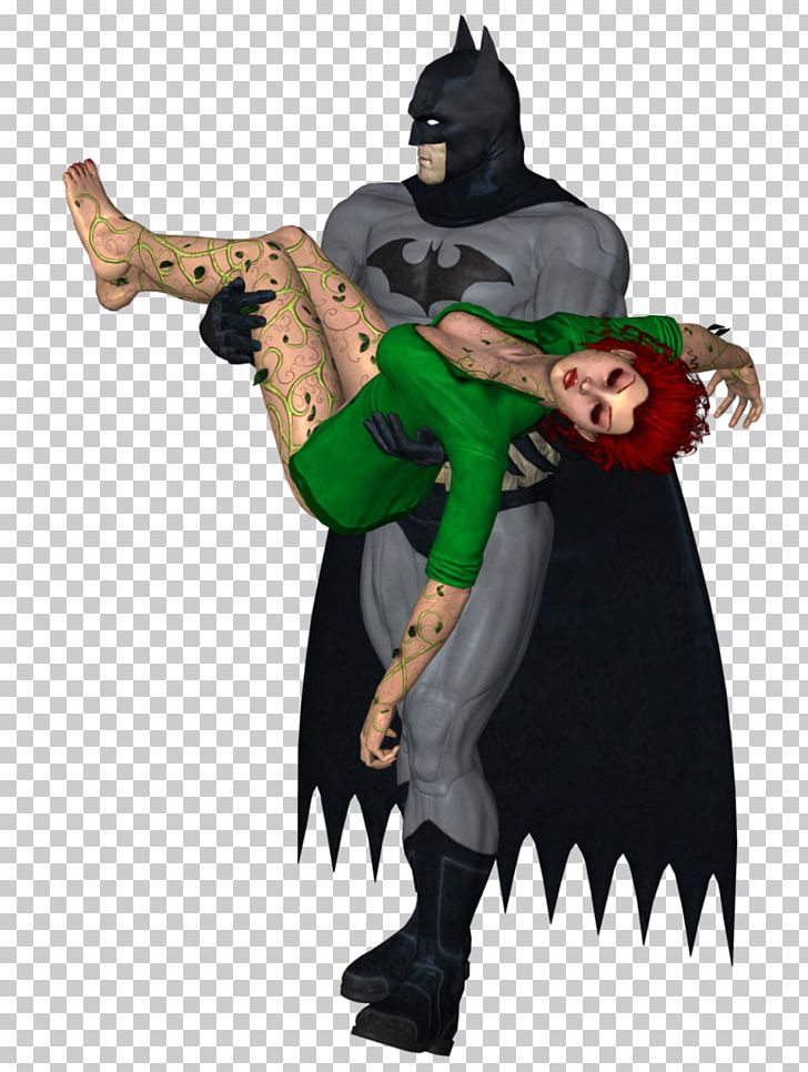 Poison Ivy Batman: Arkham Arkham Asylum Comics PNG, Clipart, Action Figure, Arkham Asylum, Batman, Batman Arkham, Batman Robin Free PNG Download