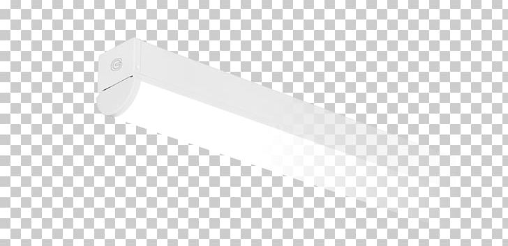 Product Design Angle PNG, Clipart, Angle, Hardware Accessory Free PNG Download
