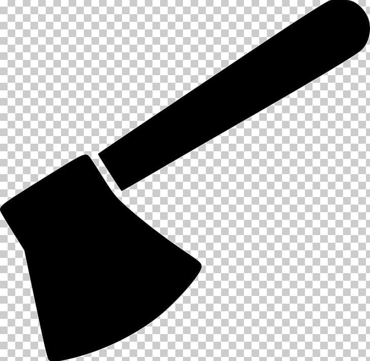Product Design Black Line Angle PNG, Clipart, Angle, Axe, Axes, Black, Black And White Free PNG Download