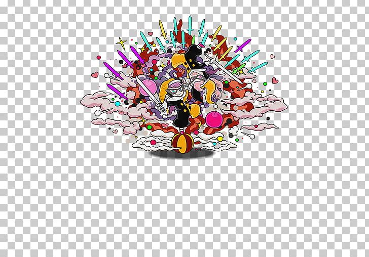 Puzzle & Dragons Flippy Final Fantasy VI Final Fantasy: Brave Exvius 2018-01-24 PNG, Clipart, 20180124, Amp, Art, Computer Font, Computer Wallpaper Free PNG Download