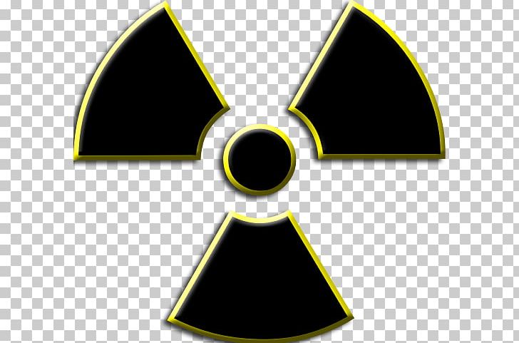 Radiation PNG, Clipart, Radiation Free PNG Download