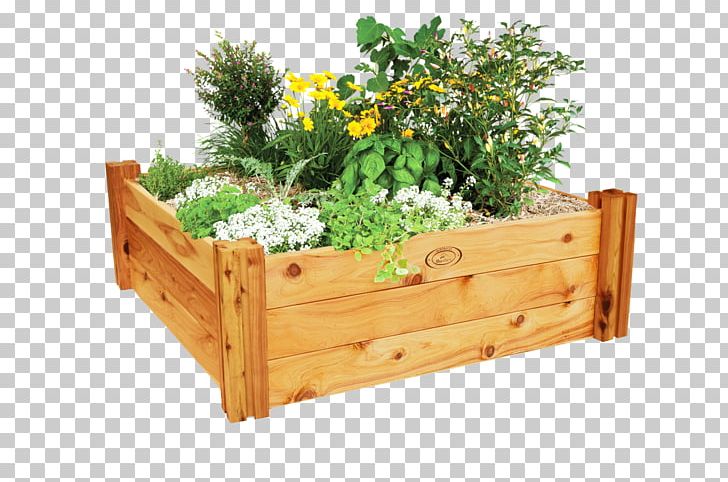 Raised-bed Gardening Bunnings Warehouse Flower Box Garden Design PNG, Clipart, Bed, Box, Bunnings Warehouse, Corrugated Galvanised Iron, Flower Box Free PNG Download