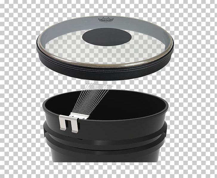 Remo Snare Drums Drumhead PNG, Clipart, Bread Pan, Bucket, Cookware And Bakeware, Drum, Drumhead Free PNG Download