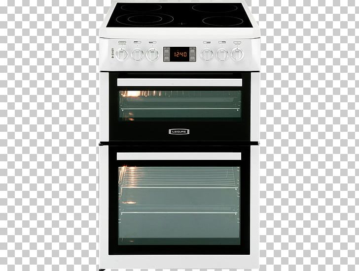 Retail Oven Wade's Restaurant Euronics C T Bell (Crowthorne) Ltd PNG, Clipart, Bell, Crowthorne, C T, Euronics, Ltd Free PNG Download