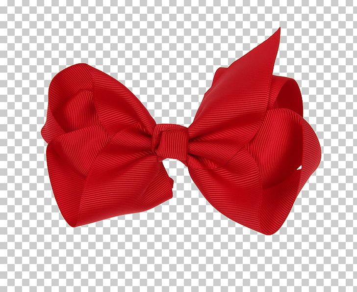 Red Bow Tie PNG, Clipart, Bow, Bow Clipart, Cloth, Decoration