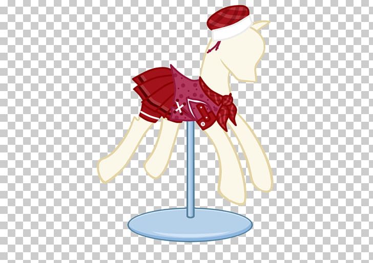 Rooster Figurine Character Animated Cartoon PNG, Clipart, Animated Cartoon, Bird, Character, Chicken, Fictional Character Free PNG Download