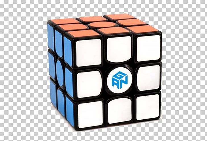 Rubik's Cube Puzzle Cube Speedcubing Fisher Cube PNG, Clipart, Art, Brand, Cube, Feliks Zemdegs, Fidget Cube Free PNG Download