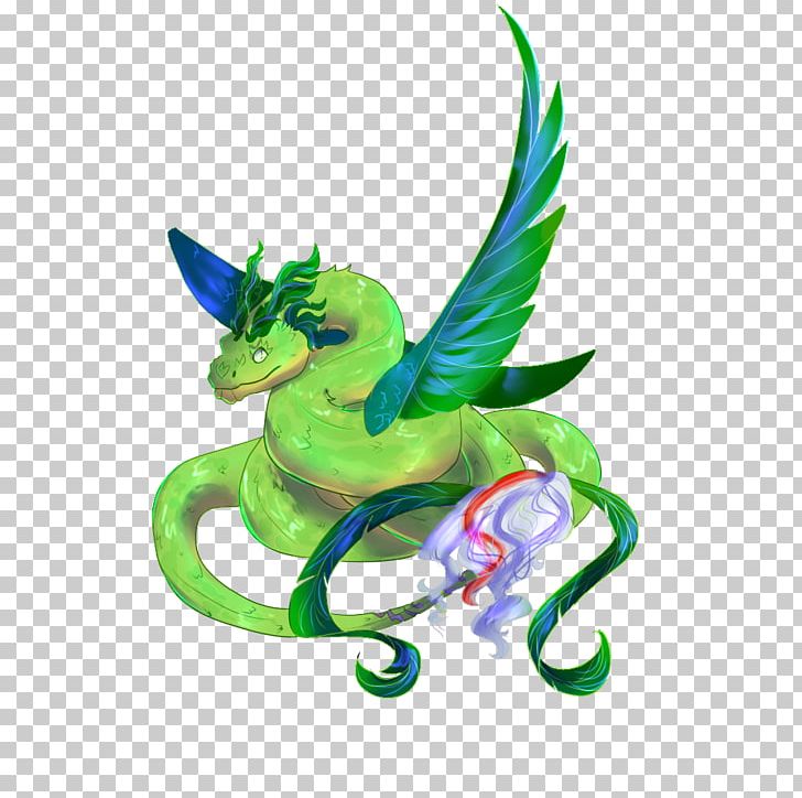 Seahorse Dragon Figurine PNG, Clipart, Animals, Dragon, Fictional Character, Figurine, Mythical Creature Free PNG Download