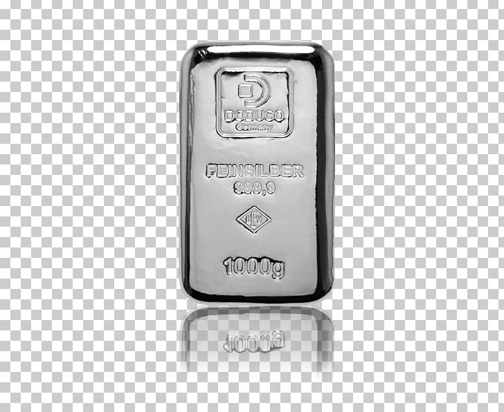 Silver Gold Bar Ingot AMI DODUCO GmbH PNG, Clipart, Ami Doduco Gmbh, Bar, Electronics, Gold, Gold Bar Free PNG Download