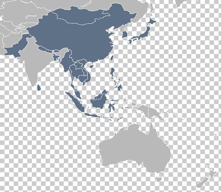 South China Sea World United States Southeast Asia PNG, Clipart, Business, China, Map, Militarization, Pacific Ocean Free PNG Download