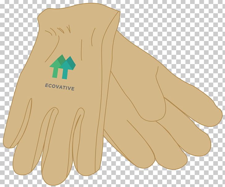 Thumb Hand Model Glove PNG, Clipart, Finger, Glove, Hand, Hand Model, Safety Free PNG Download