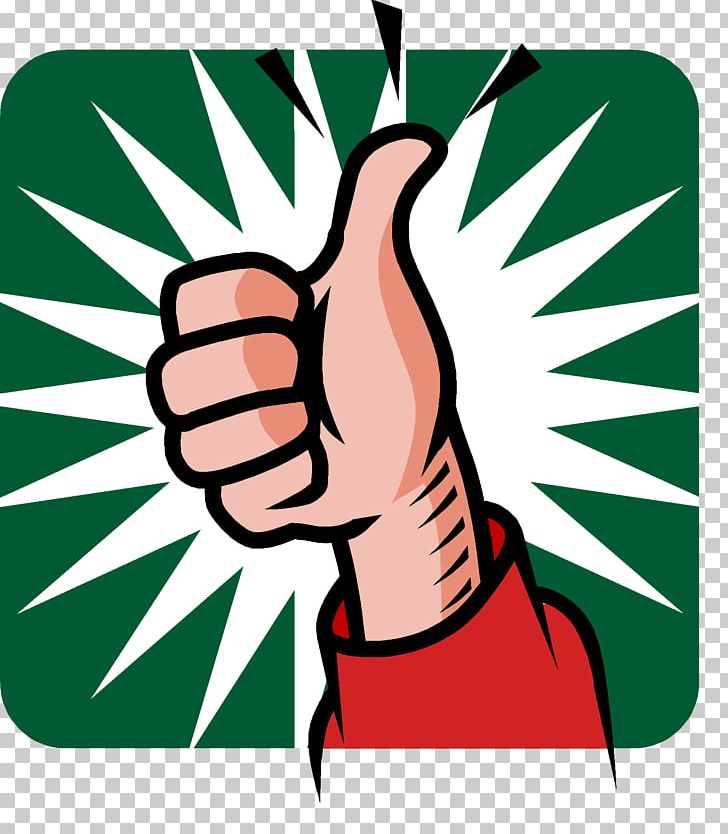 Thumb Signal Child TM1 Skill Education PNG, Clipart, Artwork, Child, Curriculum, Education, Finger Free PNG Download