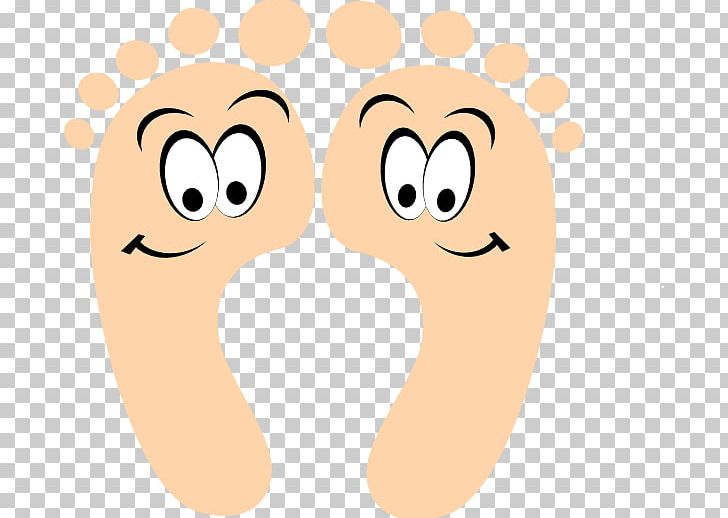 Toe Foot PNG, Clipart, Bare Feet, Bare Feet Cliparts, Cheek, Clip Art, Ear Free PNG Download