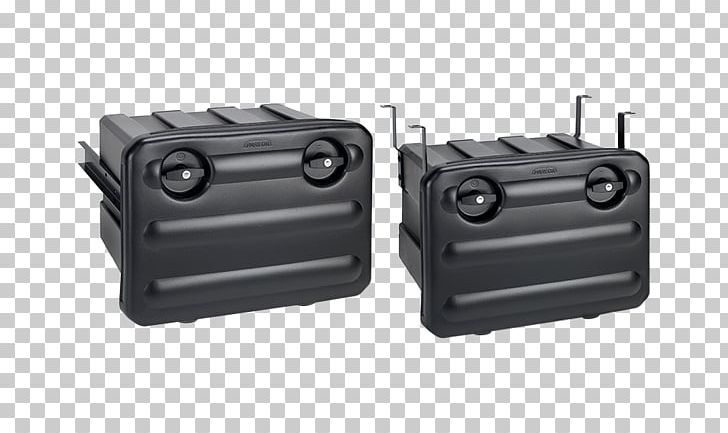 Tool Boxes Plastic Polyethylene Material PNG, Clipart, Angle, Box, Crate, Electronic Component, Electronics Free PNG Download