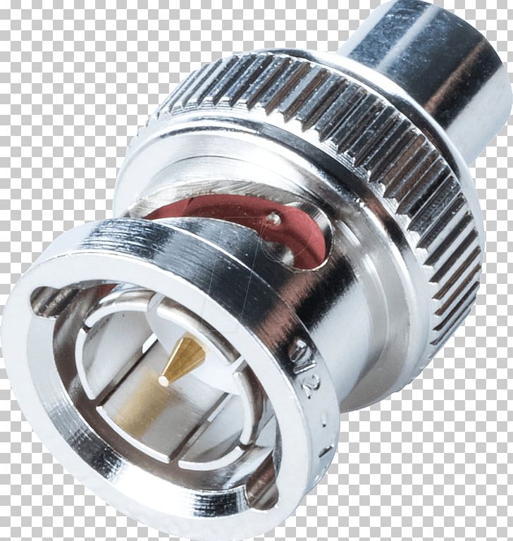 Tool Household Hardware Angle BNC Connector PNG, Clipart, Angle, Bnc, Bnc Connector, Hardware, Hardware Accessory Free PNG Download