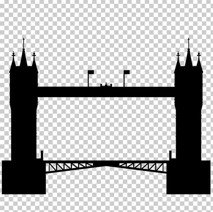 Tower Bridge Big Ben PNG, Clipart, Angle, Area, Beige Background, Big Ben, Black Free PNG Download