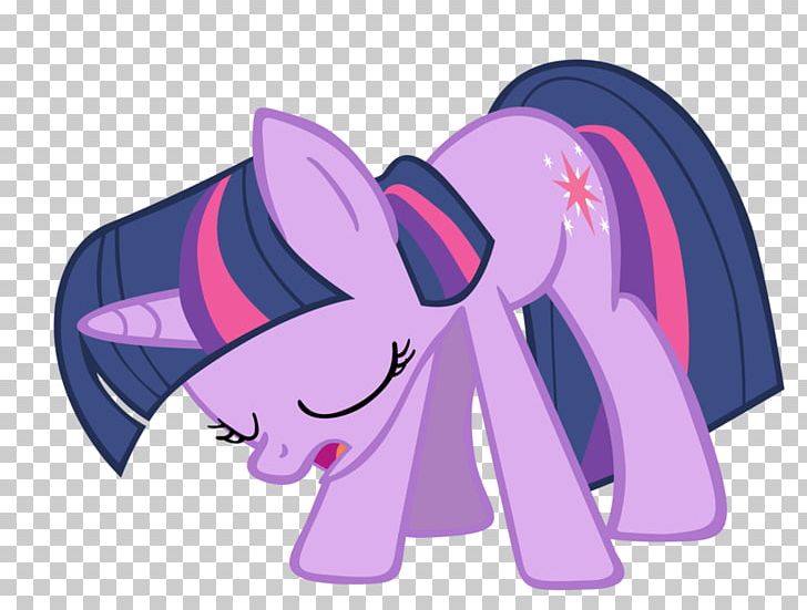 Twilight Sparkle Pinkie Pie Rainbow Dash Pony Apple Bloom PNG, Clipart, Apple Bloom, Cartoon, Deviantart, Elephants And Mammoths, Fictional Character Free PNG Download