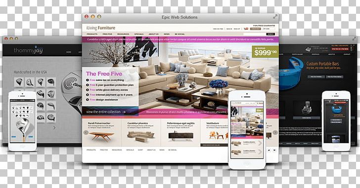 Web Page Web Design Search Engine Optimization Service PNG, Clipart, Brand, Business, Consumer, Domain Name, Ecommerce Free PNG Download
