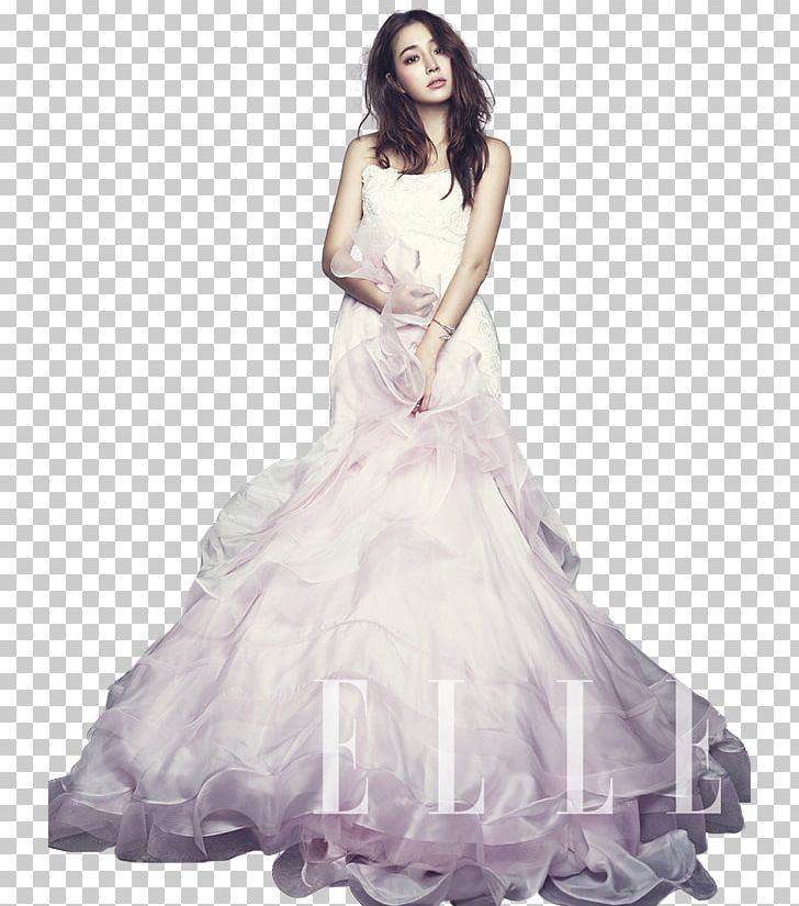 Wedding Dress Korean Drama Actor PNG, Clipart, Bae Suzy, Bridal Clothing, Bridal Party Dress, Bride, Cockta Free PNG Download