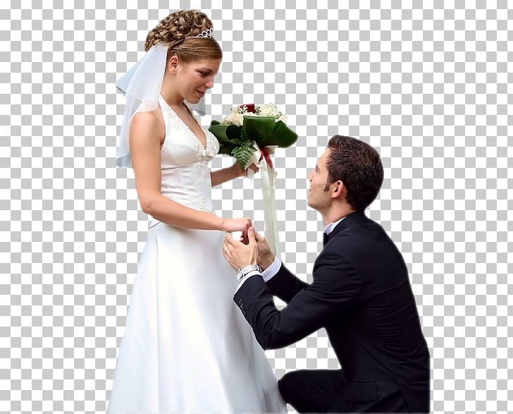 Wedding Dress Marriage Bridegroom PNG, Clipart, Bride, Bridegroom, Ceremony, Dress, Dugun Free PNG Download