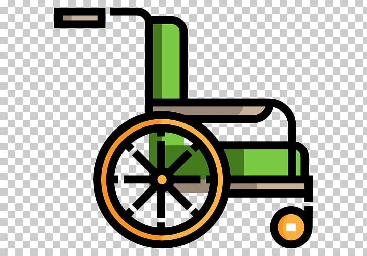 Wheelchair Disability Computer Icons Medicine PNG, Clipart, Accessibility, Cartoon Wheelchair, Computer Icons, Disability, Hand Free PNG Download