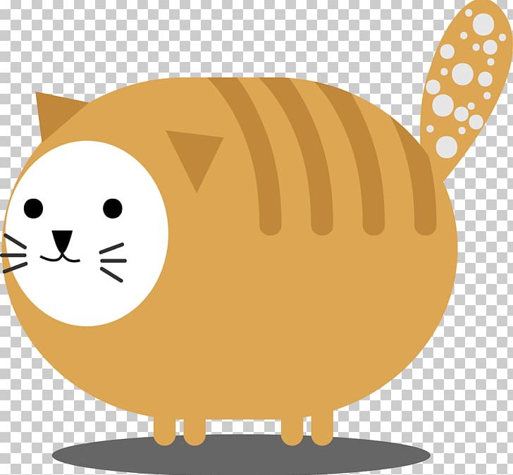 Whiskers Cat Tiger PNG, Clipart, Animal, Animals, Beak, Black Cat, Camera Icon Free PNG Download