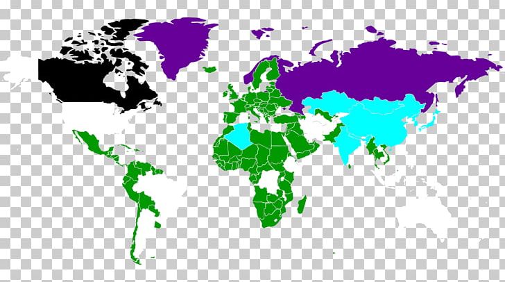 World Map Globe PNG, Clipart, Area, Geography, Globe, Green, Map Free PNG Download
