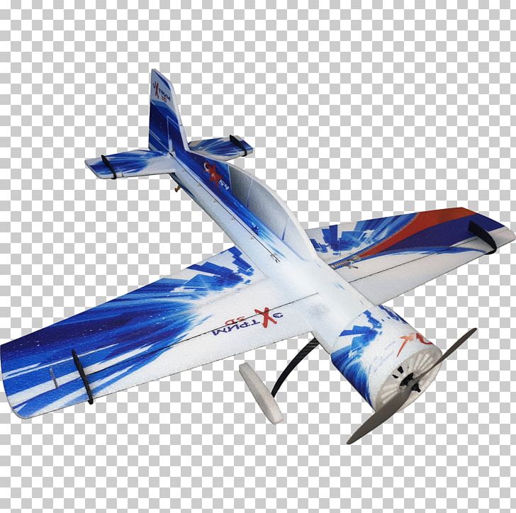 Yakovlev Yak-54 Airplane Radio-controlled Aircraft Helicopter Monoplane PNG, Clipart, Aerospace Engineering, Airplane, General Aviation, Helicopter, Quadcopter Free PNG Download