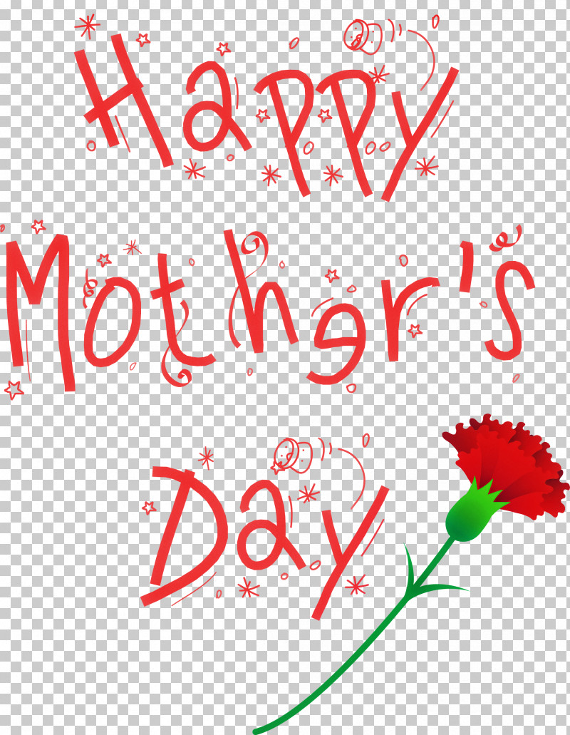 Mothers Day Calligraphy Happy Mothers Day Calligraphy PNG, Clipart, Calligraphy, Floral Design, Flower, Greeting, Happy Free PNG Download
