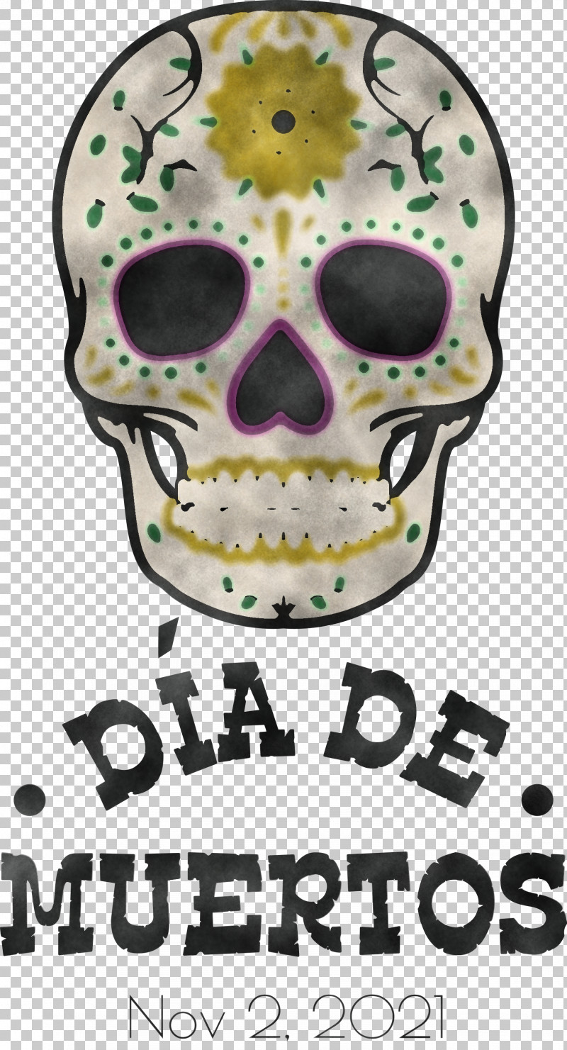 Day Of The Dead Día De Los Muertos PNG, Clipart, Chipmunks, Day Of The Dead, Dia De Los Muertos, Drawing, Eastern Gray Squirrel Free PNG Download