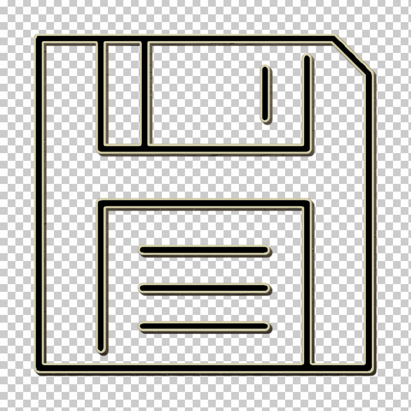 Design Tools Icon Save Icon Diskette Icon PNG, Clipart, Clipboard, Computer, Data, Design Tools Icon, Diskette Icon Free PNG Download