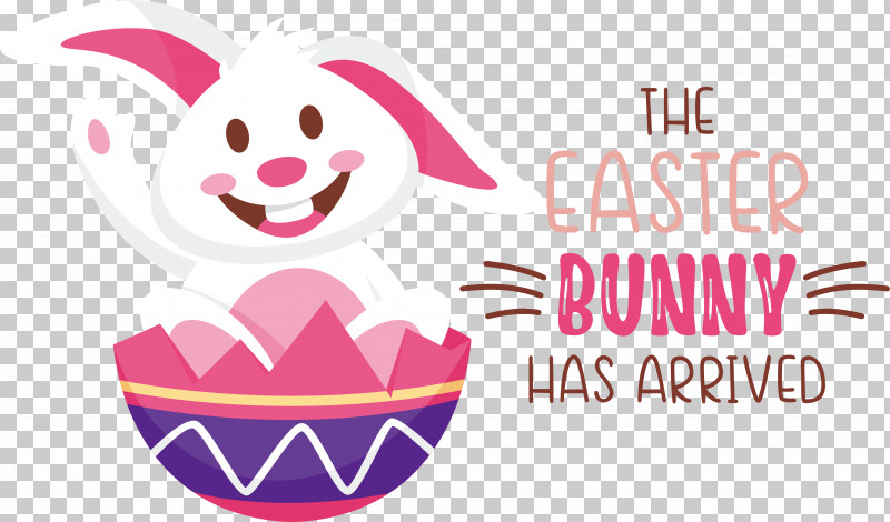 Easter Bunny PNG, Clipart, Cartoon, Chinese Red Eggs, Chocolate, Chocolate Bunny, Easter Basket Free PNG Download
