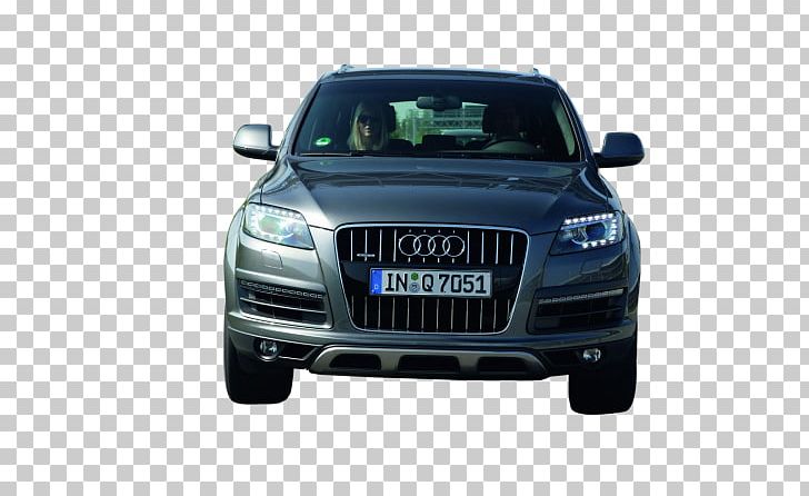 2015 Audi Q7 3.0 TDI Premium Car Tire PNG, Clipart, Advertisment Way For Car, Audi, Audi Q7, Automotive, Car Free PNG Download