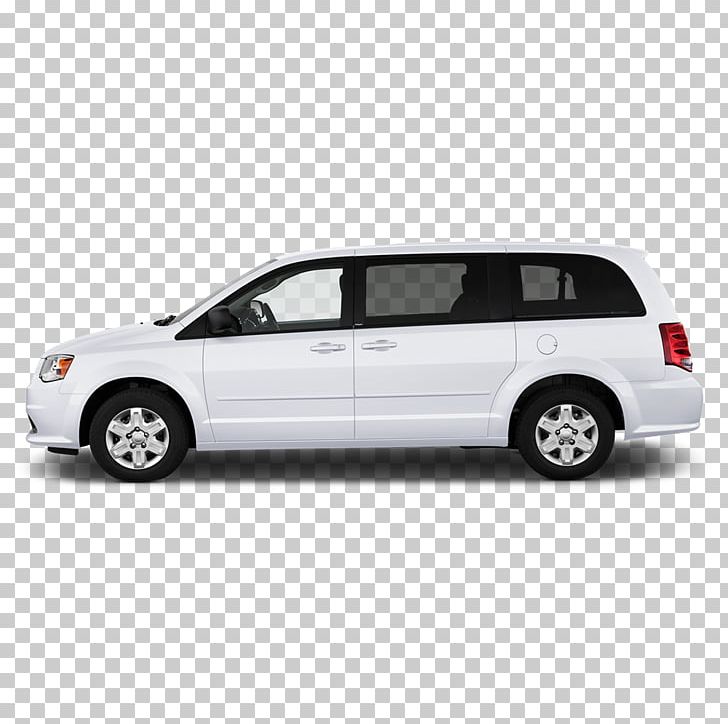 2015 Dodge Grand Caravan 2017 Dodge Grand Caravan Dodge Caravan 2012 Dodge Grand Caravan PNG, Clipart, Automatic Transmission, Building, Car, Compact Car, Family Car Free PNG Download