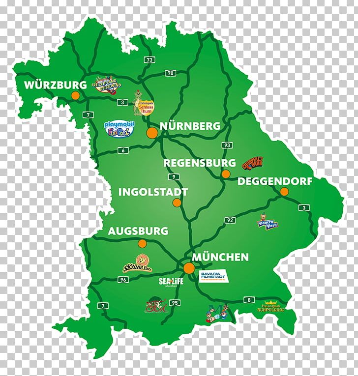 Amusement Park Zangberg Bavarian Cuisine Map PNG, Clipart, Amusement Park, Area, Bavaria, Bavarian Cuisine, Depositphotos Free PNG Download