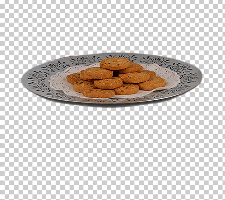 Biscuits Mixed Nuts Sheet Pan PNG, Clipart, Biscuit, Biscuit Jars, Biscuits, Butter Cookie, Cake Free PNG Download