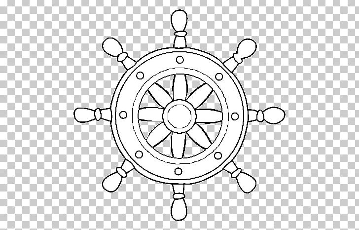 Boat Drawing Ship's Wheel PNG, Clipart, Boat, Drawing Free PNG Download