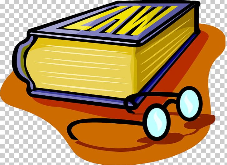Book PNG, Clipart, Automotive Design, Book, Can Stock Photo, Chapter, Download Free PNG Download