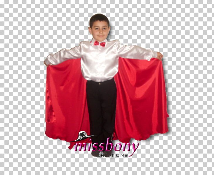 Cape Robe Missbony Creations Cloak Costume PNG, Clipart, Ballet, Bow Tie, Cape, Child, Cloak Free PNG Download