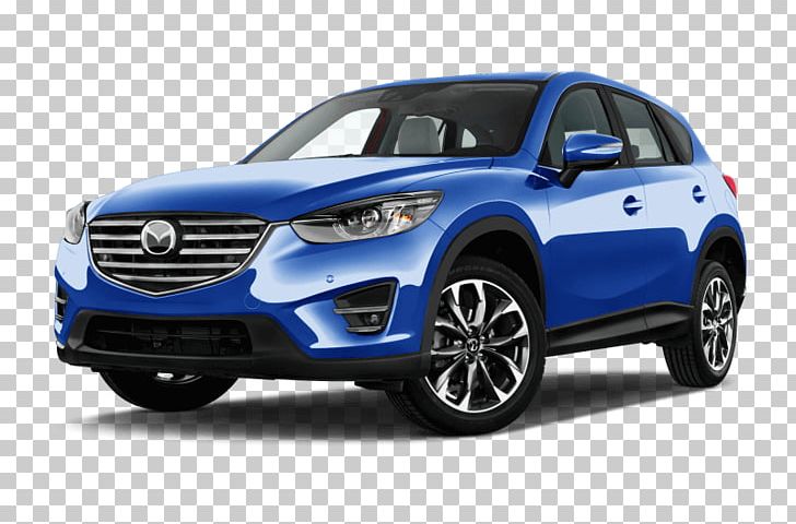 Car Mazda CX-5 Nissan Qashqai Leasing PNG, Clipart, Brand, Car, Car Rental, Compact Car, Compact Sport Utility Vehicle Free PNG Download
