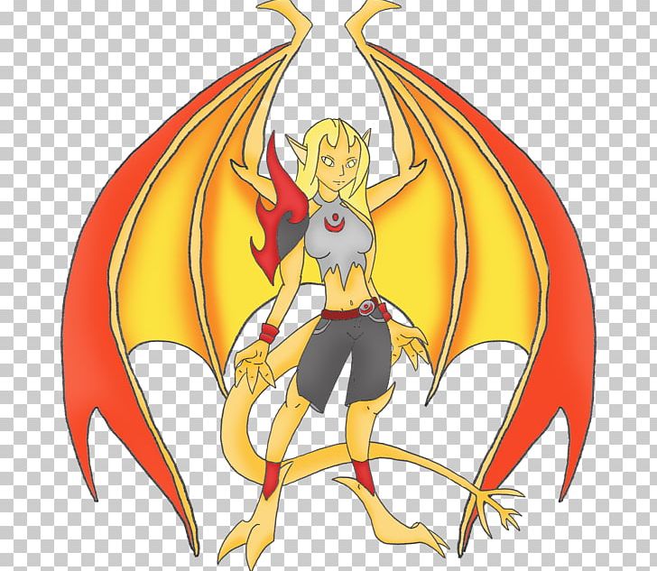 Cartoon Gargoyle Character Dragon PNG, Clipart, Art, Cartoon, Character, Deviantart, Digital Art Free PNG Download