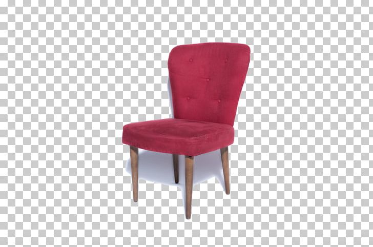 Chair Comfort Armrest PNG, Clipart, Angle, Armrest, Chair, Comfort, Furniture Free PNG Download