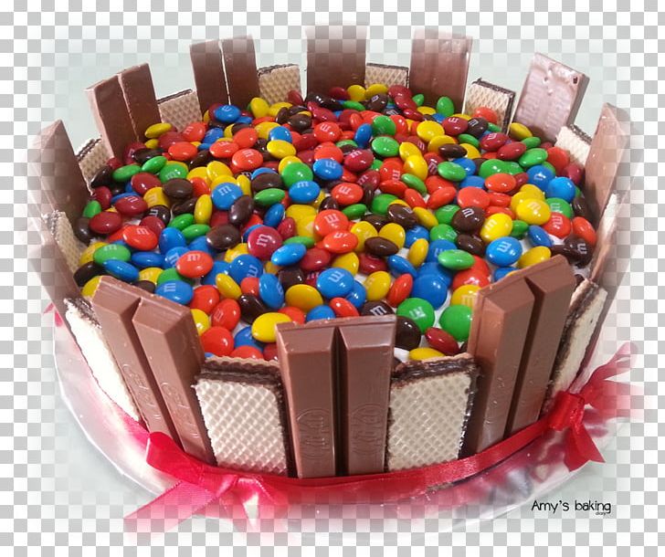 Chocolate Cake Birthday Cake Torte Dessert PNG, Clipart, Baked Goods, Baking, Birthday, Birthday Cake, Buttercream Free PNG Download
