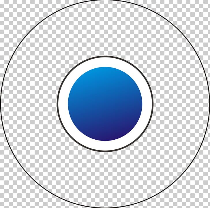 Circle PNG, Clipart, Area, Circle, Education Science, Line, Microsoft Azure Free PNG Download