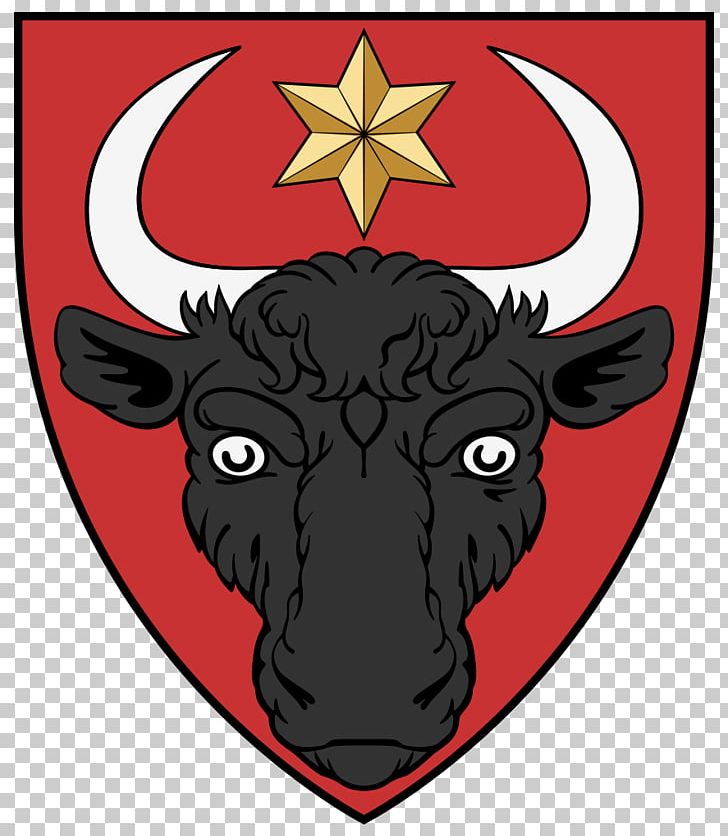 Coat Of Arms Of Hungary Heraldry Corporation Bika PNG, Clipart, Bika, Cattle Like Mammal, Coat Of Arms, Coat Of Arms Of Hungary, Corporation Free PNG Download